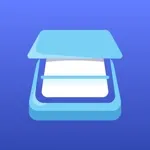 PDF Scanner App: Scanner+ Docs