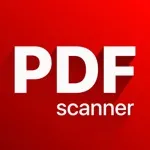 PDF Scanner – Good Documents