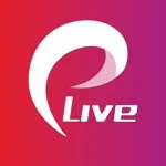 Peegle Live – Live Stream