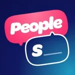 People Say – Trivia Quiz game