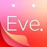 Period Tracker – Eve