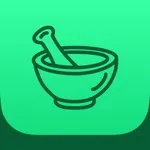 Pestle: Recipe Manager