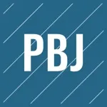 Phoenix Business Journal