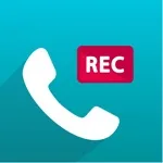 Phone Call Recorder Free of Ad