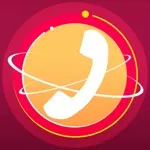 Phoner: Second Phone Number