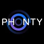 Phonty – Perfect Photo Editor