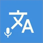 Photo Translator – Translation