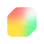 The icon of the true app