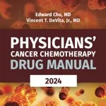 Physicians Cancer Chemotherapy