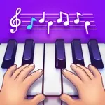 Piano Academy by Yokee Music