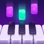 Piano Crush – Keyboard Games