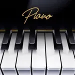 Piano – Keyboard Lesson & Game