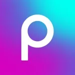 Picsart: Photo & Video Editor