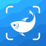 Picture Fish – Fish Identifier