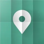 Pin Drop – Map, Track & Share