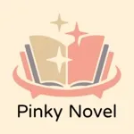 Pinky Novel