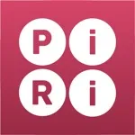 Piri Guide – Travel Planner