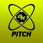 PitchTracker Softball