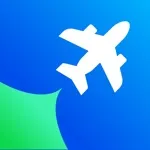 Plane Finder ⁃ Flight Tracker