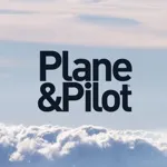 Plane & Pilot