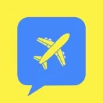 The icon of the true app