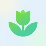 Plant App: Plant Identifier