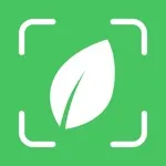 Plantyx: Plant Identifier＋Care