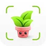 Plant Identifier & Care App