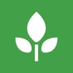 Planter: Garden Planner