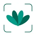 Plantfie・Plant Care Identifier