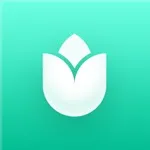 PlantIn: Plant Identifier・Care