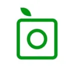 The icon of the true app