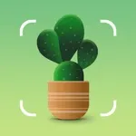 Plantum – AI Plant Identifier