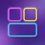 Plaw: Widgets－Icons－Wallpapers