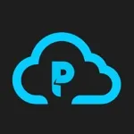 PlayOn Cloud – Streaming DVR