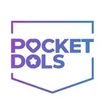 Pocketdols – 포켓돌스