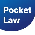 PocketLaw – Legal References