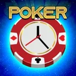 Poker All Day – Texas Hold’em