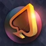 The icon of the true app