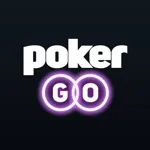 PokerGO: Stream Poker TV