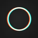 Polarr: Photo Filters & Editor