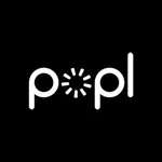 Popl – Digital Business Card