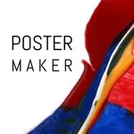 Poster Maker – Create Flyer