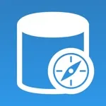 The icon of the true app