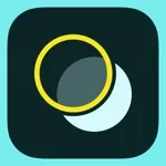 The icon of the true app