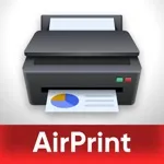 Printer App – Smart Printer