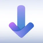 The icon of the true app