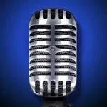 Pro Microphone: Voice Record