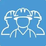 Probuild (App for Contractors)