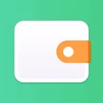 The icon of the true app